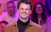 Cyprien Fohr, ex-Maître de midi, sans regrets : sa vie après les 861 337 euros