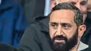 Cyril Hanouna en couple avec Shana Loustau ? Une vidéo relance les rumeurs