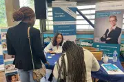 DAEU en alternance : inscriptions ouvertes à Nice et La Trinité