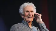 Daniel Villanova au temple de Lecques pour une soirée humour le 6 juin