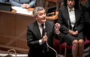 Darmanin écrit aux magistrats : indépendance et responsabilité