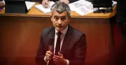 Darmanin s'excuse pour des fautes qu'il n'a pas commises sur TF1
