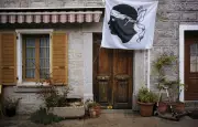 Débat à l'Assemblée sur l'autonomie de la Corse : un texte controversé