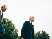 Déception des pro-Retailleau : Wauquiez n'a pas répondu aux attentes
