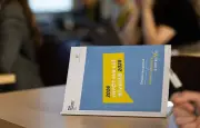 Déclaration d'impôts 2025 : que risquez-vous en cas de retard ?