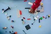 Décrochage scolaire : insérer les jeunes ailleurs plutôt que les raccrocher