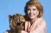 Décès d'Anne Schedeen, la maman de la série Alf, à 77 ans