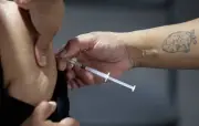 Décès de Christine Cotton : la figure antivax annonce son suicide sur X