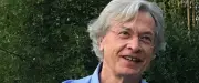 Décès de Gérard Lieber, figure du théâtre montpelliérain, à 82 ans