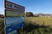 Décès d'un motard policier de 37 ans au Pradet, père de deux enfants
