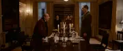 « De Gaulle : l’âge de fer », « En nous », « Le garçon qui faisait danser les collines » : les films à voir ou à éviter cette semaine