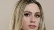 De la biologie à Miss International France : le défi de Morgane Plévenage