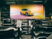 De la Zoé à la R5 : comment Renault est devenu central sur l'électrique