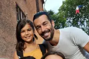 De Nice à Sospel : comment une famille a retrouvé équilibre après le Covid