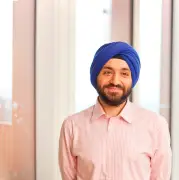 DeepMind : Pushmeet Kohli sur la vitesse vertigineuse du savoir combiné