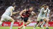 Demi-finale Top 14 : Toulouse écrase le Racing 92 (71-17) et bat des records