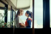 Des preuves d’amour : Ella Rumpf, Monia Chokri et Noémie Lvovsky éclatantes