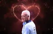 Deschamps : dernier match en France avant le Mondial, sans nostalgie