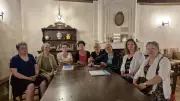Deux concerts d'été à Vabres-l'Abbaye en juillet 2026