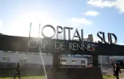 Deux enfants électrisés à Rennes lors d'une sortie scolaire