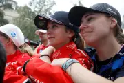 Deux fans de F1 racontent leur week-end inoubliable à Monaco