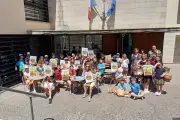 Deux festivals à Flayosc pour un été culturel d'exception