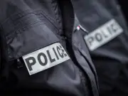 Deux jumelles de 15 mois mortes de déshydratation près de Valenciennes