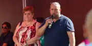 Deux syndicalistes révoqués à Hénin-Beaumont : le tribunal saisi