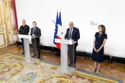 Défaillances de la chaîne pénale : les rapports sur l'affaire Lyhanna