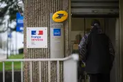 Défendre l'État sans défendre ses lourdeurs : l'appel d'un haut fonctionnaire