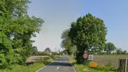 Diarrhée : un septuagénaire flashé à 102 km/h en ville écope de 480 € d'amende