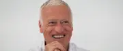 Didier Deschamps se confie sur ses 14 ans à la tête des Bleus