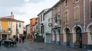 Dimanches gourmands et musicaux sur la place du 14-Juillet à Vias