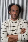Dinaw Mengestu explore l'exil éthiopien et la quête du père