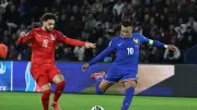 DIRECT : France-Côte d'Ivoire, les Bleus lancent leur préparation pour le Mondial 2026