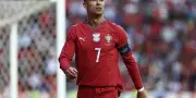 Direct : Portugal – RDC, suivez le match de la Coupe du Monde