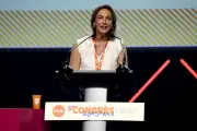Discours de Marylise Léon au 51e Congrès de la CFDT : le texte intégral