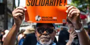Discriminations à l'emploi : l'ampleur du chantier dans les quartiers populaires