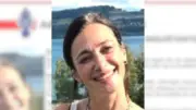 Disparition d'Aude Fagot : battue citoyenne à Jougne, des indices analysés