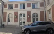 Disparition de Corinne Di Dio : l'accusée Marie-Thérèse Garcia confrontée à ses contradictions