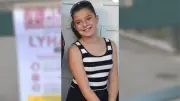 Disparition de Lyhanna, 11 ans : la mère révèle que sa fille connaissait le suspect
