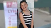 Disparition de Lyhanna : le suspect visé par une plainte pour viols sur une fillette de 10 ans