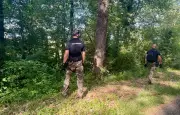 Disparition de Lyhanna : les gendarmes ratissent le Gers sans relâche