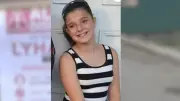 Disparition de Lyhanna : un corps retrouvé près de Fleurance, analyses en cours