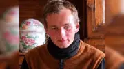 Disparition de Tancrède, 21 ans : retrouvé sans vie dans un hangar