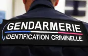 Disparition en Dordogne : trois suspects libérés, l'enquête se poursuit