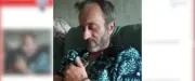 Disparition inquiétante de Franck, 47 ans, à Port-Vendres