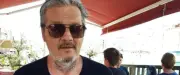 Disparition inquiétante de Luc Peltier, 60 ans, à Millau