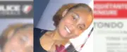 Disparition inquiétante d'une adolescente de 16 ans à Rouen