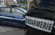 Disparition inquiétante d'une fillette de 3 ans à Uzès, son père recherché